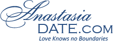 anastasiadate.com