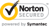 Click to Verify - This site has chosen an SSL Certificate to improve Web site security